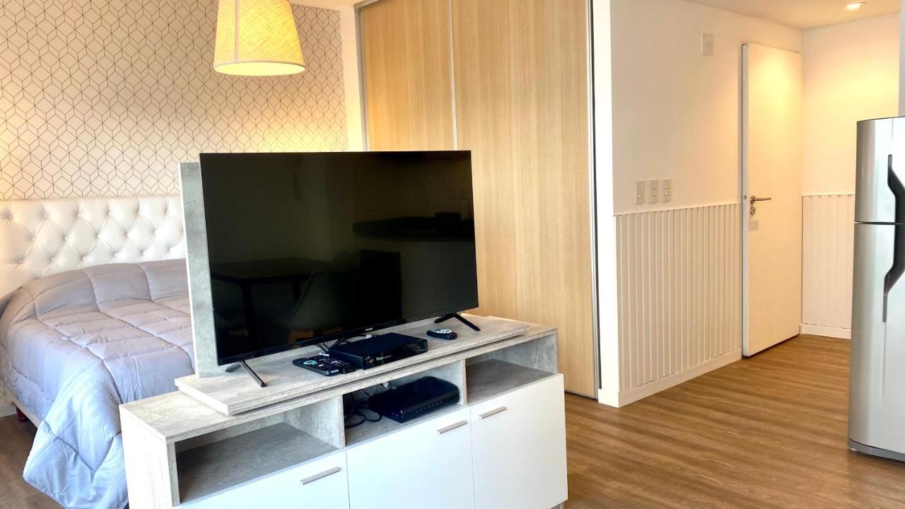 Palermo Hollywood Point Apartment *